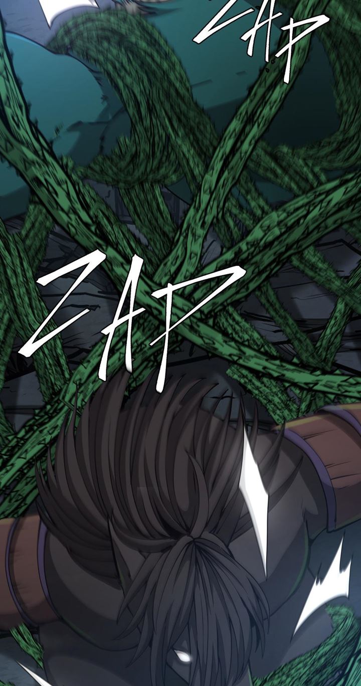 The Beginning After the End (The King Grey Reincarnation) Chapter 168 Gambar 27