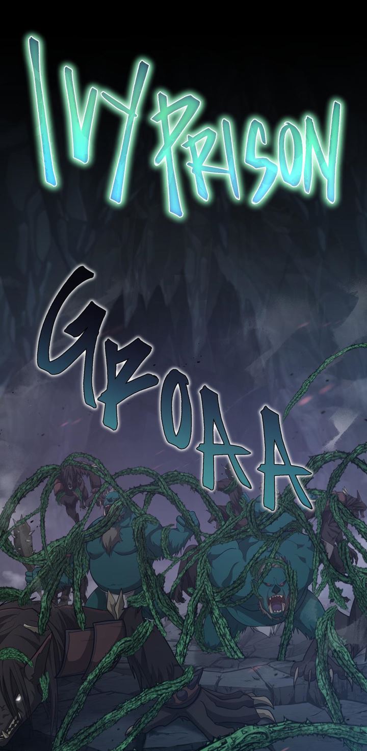 The Beginning After the End (The King Grey Reincarnation) Chapter 168 Gambar 29