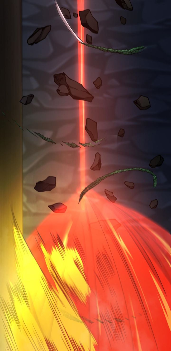 The Beginning After the End (The King Grey Reincarnation) Chapter 168 Gambar 35