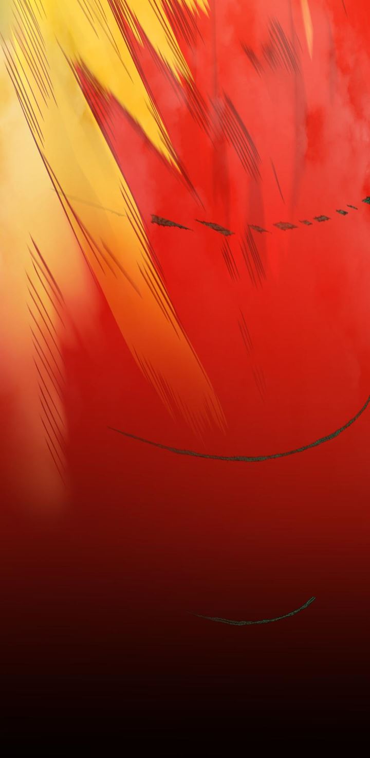The Beginning After the End (The King Grey Reincarnation) Chapter 168 Gambar 36