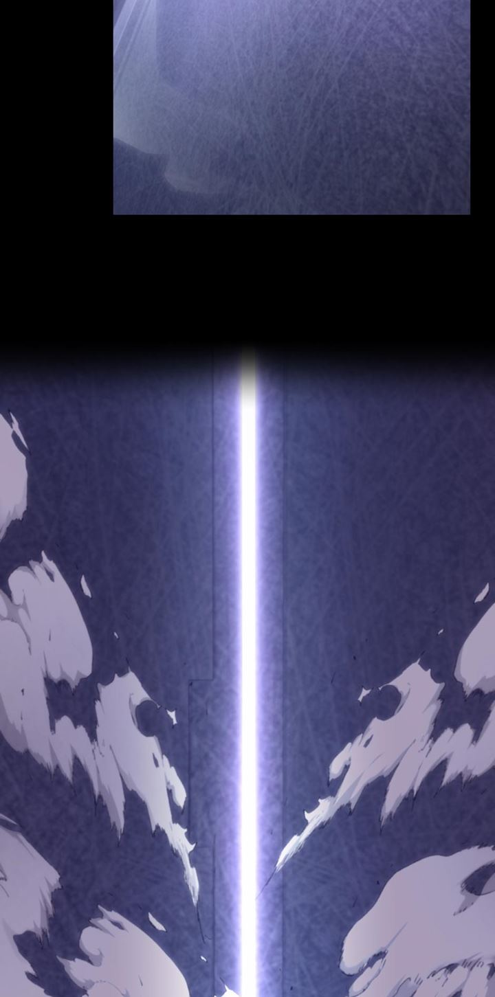 The Beginning After the End (The King Grey Reincarnation) Chapter 168 Gambar 57