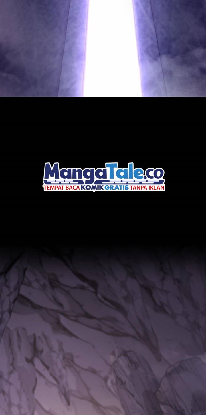 The Beginning After the End (The King Grey Reincarnation) Chapter 168 Gambar 59