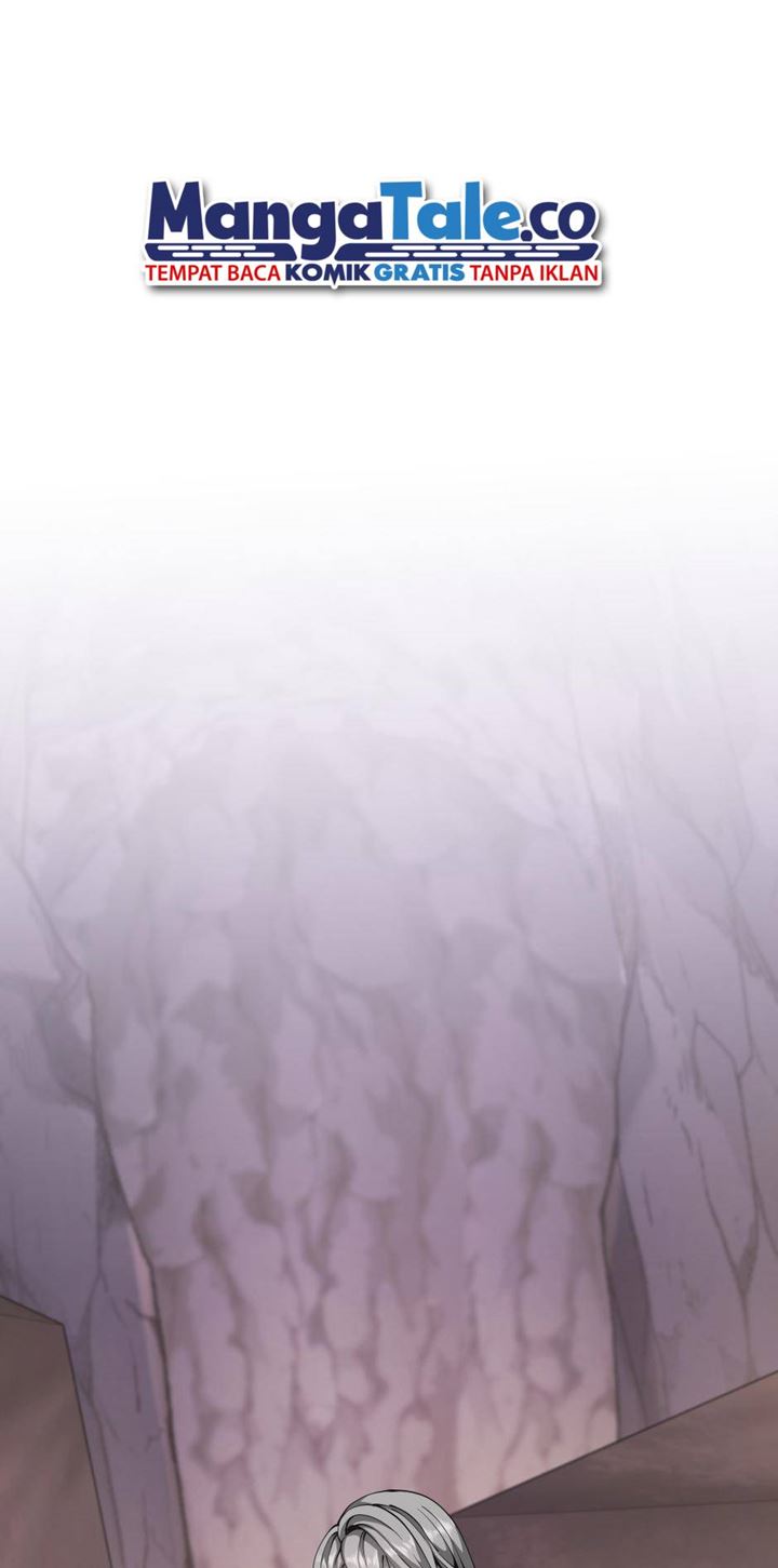 The Beginning After the End (The King Grey Reincarnation) Chapter 168 Gambar 64