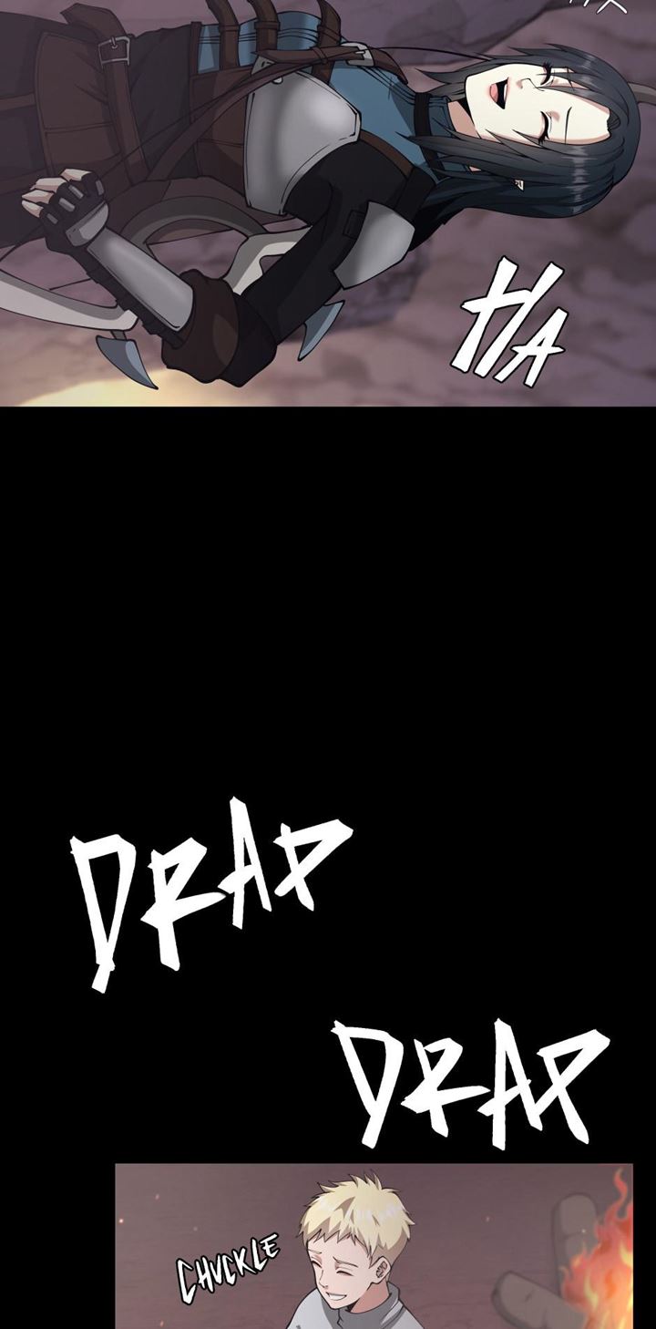 The Beginning After the End (The King Grey Reincarnation) Chapter 168 Gambar 86