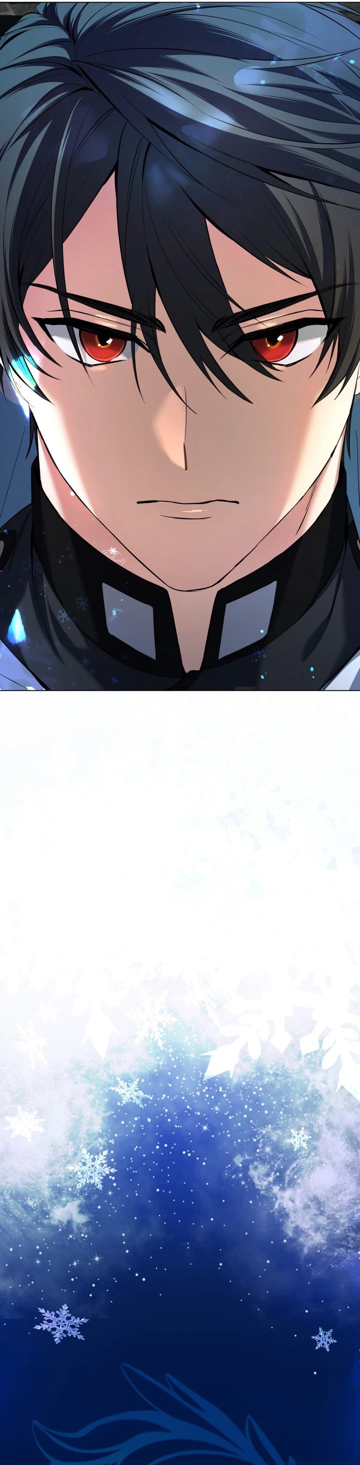 The Return of the Mythical Archmage (The Reincarnation of the Great Mage in Myth) Chapter 01 Gambar 16
