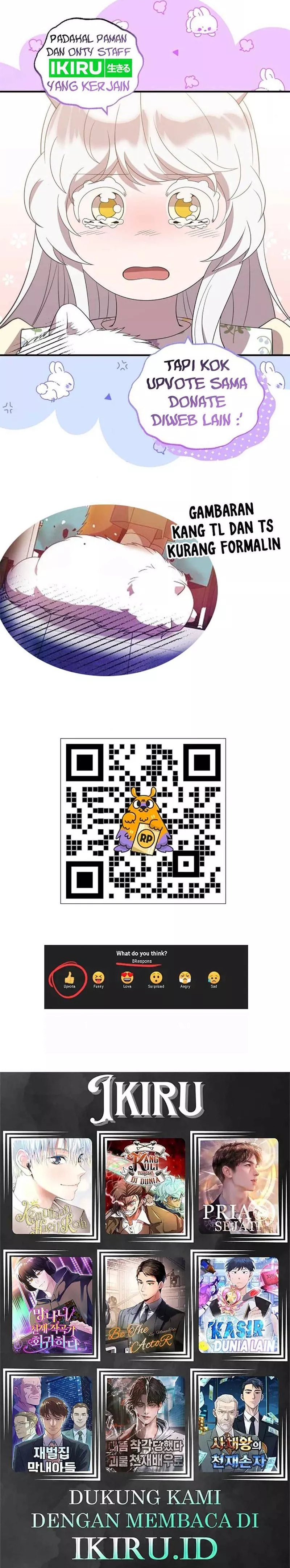 The Return of the Mythical Archmage (The Reincarnation of the Great Mage in Myth) Chapter 32 Gambar 19