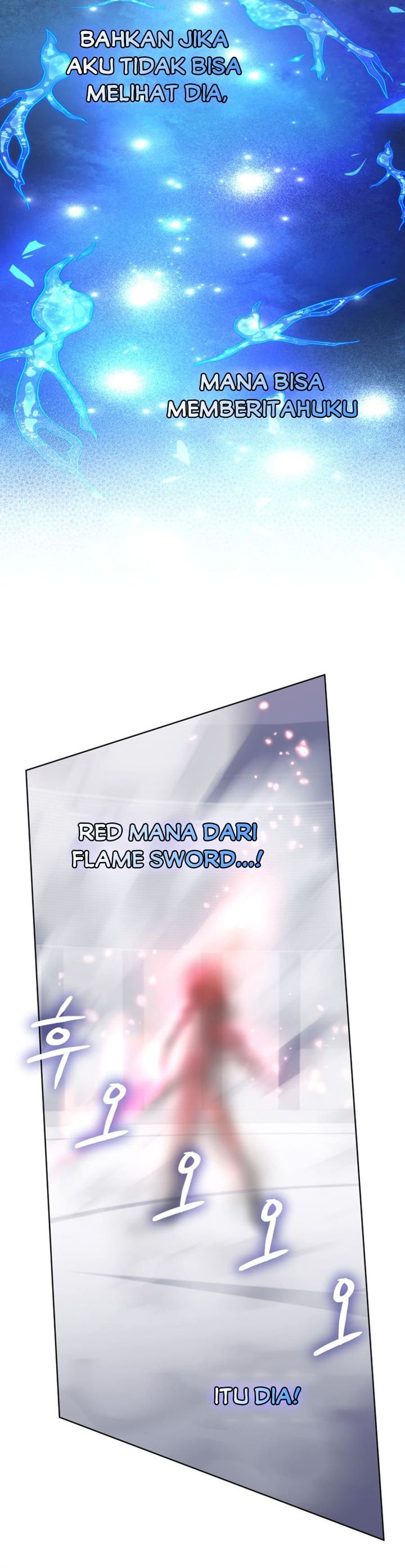 The Return of the Mythical Archmage (The Reincarnation of the Great Mage in Myth) Chapter 47 Gambar 22