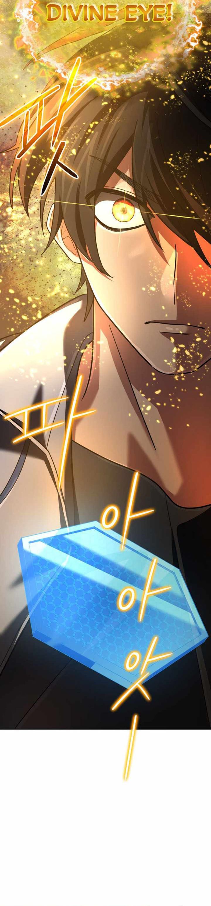 The Return of the Mythical Archmage (The Reincarnation of the Great Mage in Myth) Chapter 72 Gambar 9