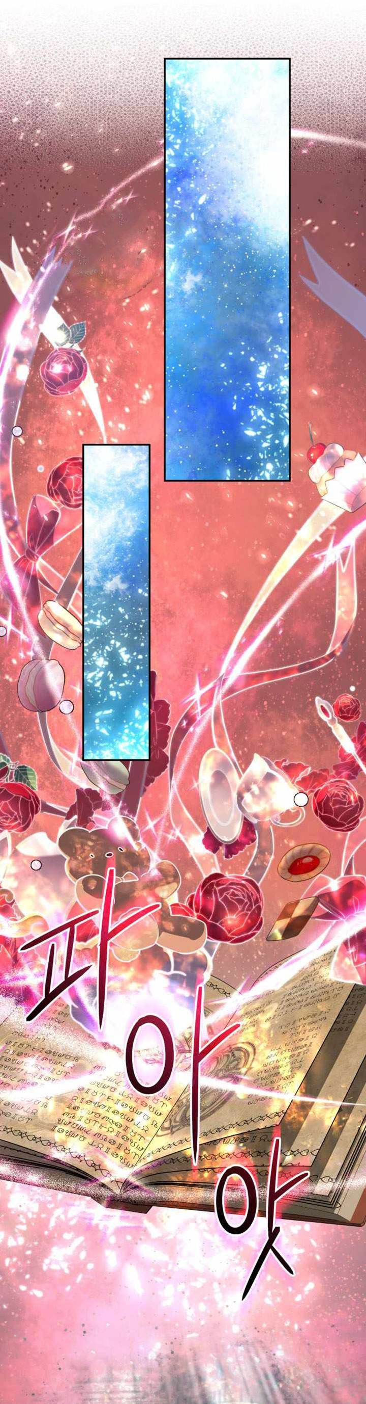 The Return of the Mythical Archmage (The Reincarnation of the Great Mage in Myth) Chapter 72 Gambar 29