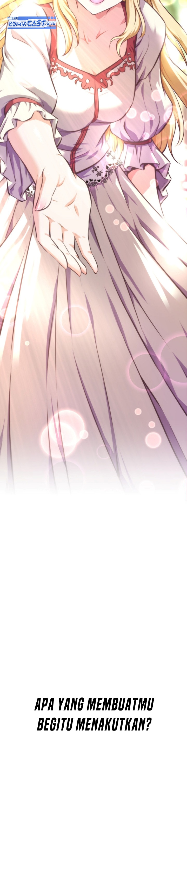 The Return of the Prodigious Swordmaster Chapter 01 Gambar 33