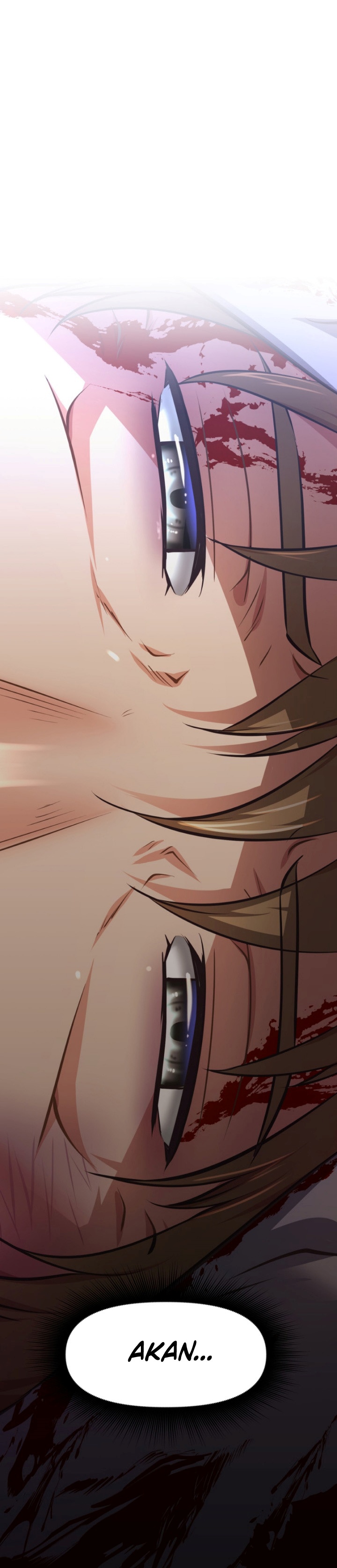 The Return of the Prodigious Swordmaster Chapter 01 Gambar 38
