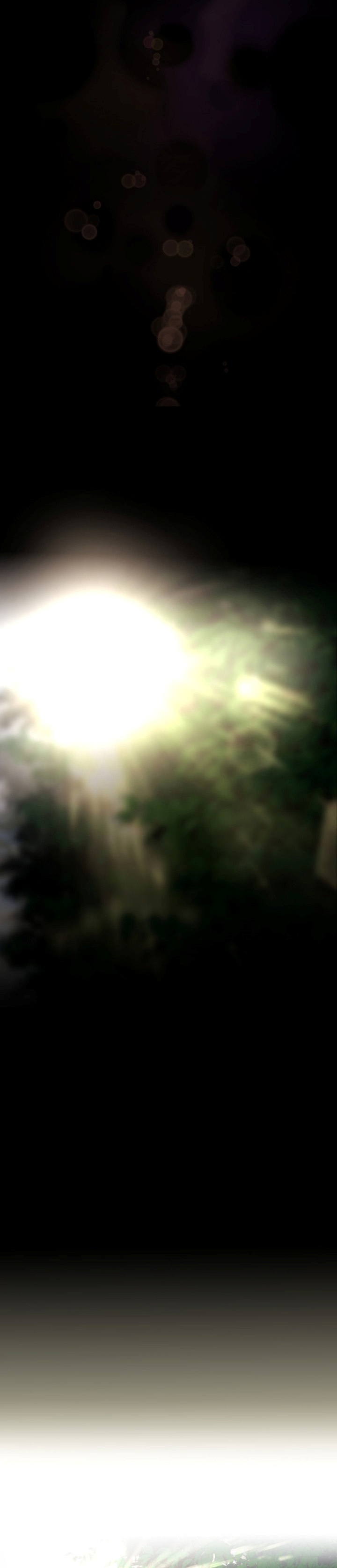 The Return of the Prodigious Swordmaster Chapter 01 Gambar 41