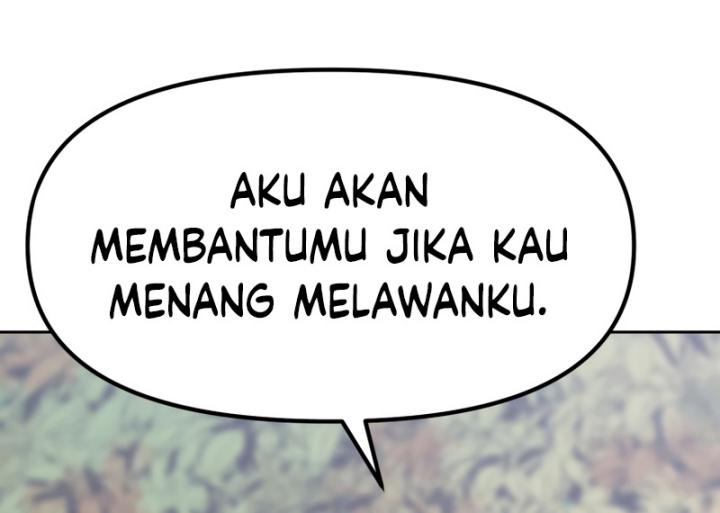 The Return of the Prodigious Swordmaster Chapter 05 Gambar 33