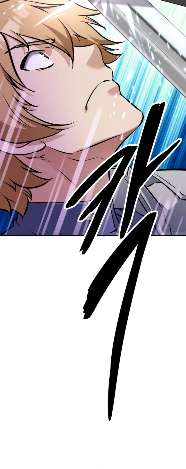The Return of the Prodigious Swordmaster Chapter 05 Gambar 45