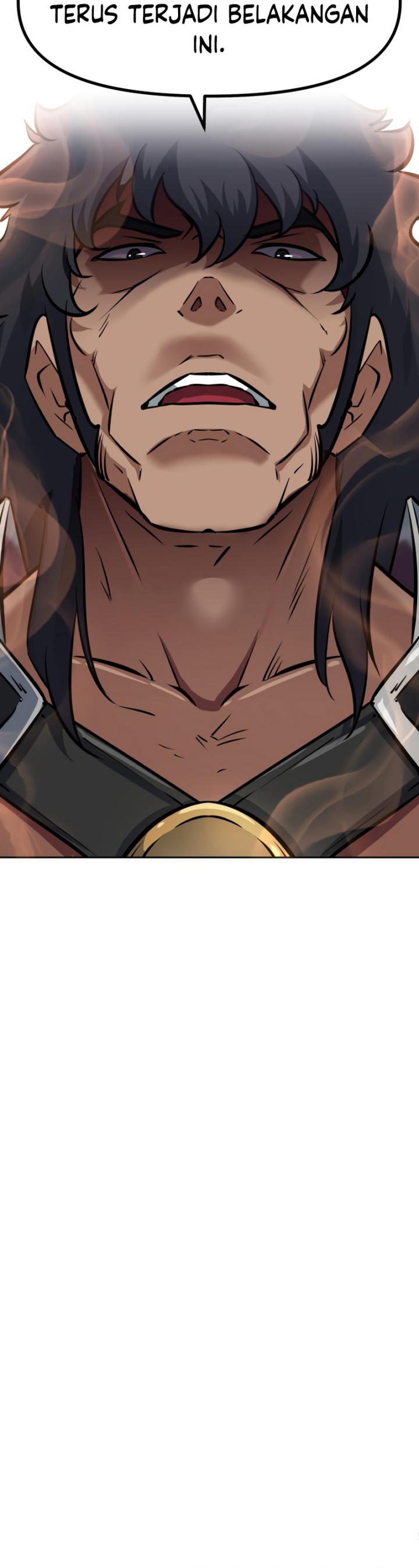 The Return of the Prodigious Swordmaster Chapter 05 Gambar 57