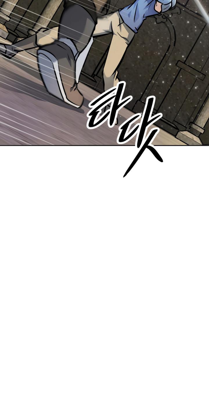 The Return of the Prodigious Swordmaster Chapter 06 Gambar 33