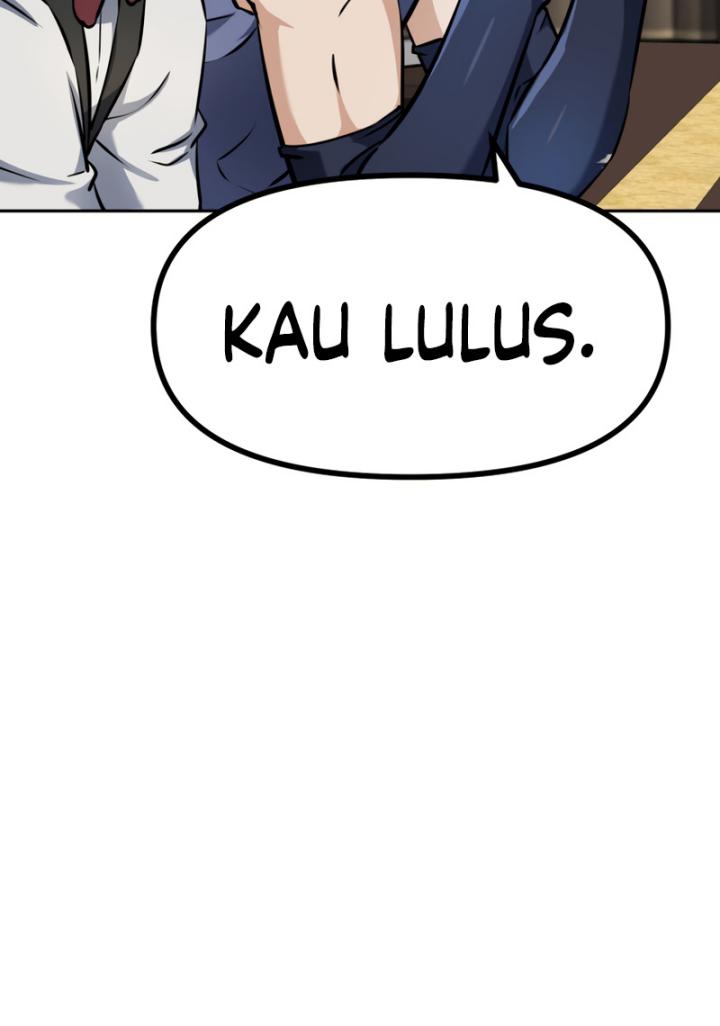 The Return of the Prodigious Swordmaster Chapter 07 Gambar 21