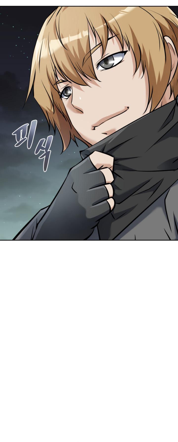 The Return of the Prodigious Swordmaster Chapter 07 Gambar 44