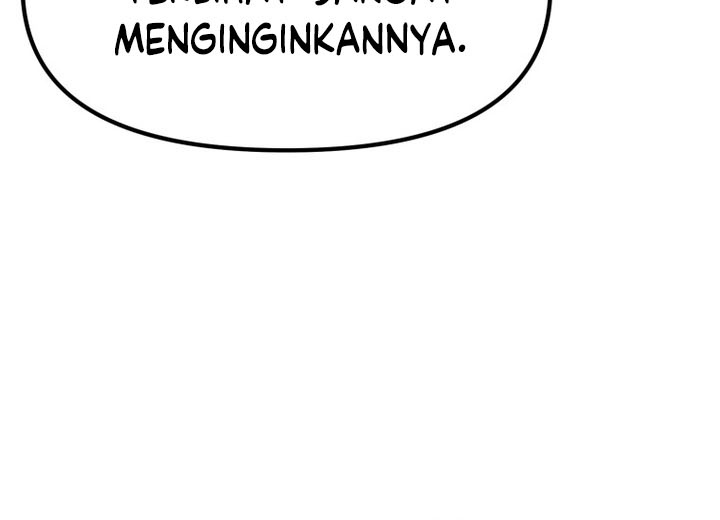The Return of the Prodigious Swordmaster Chapter 09 Gambar 9