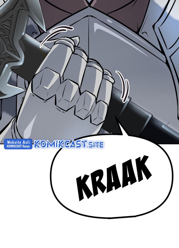 The Return of the Prodigious Swordmaster Chapter 09 Gambar 13