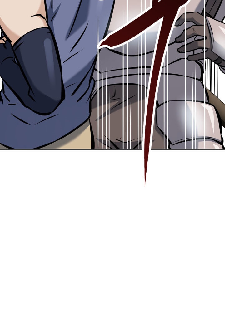 The Return of the Prodigious Swordmaster Chapter 09 Gambar 48