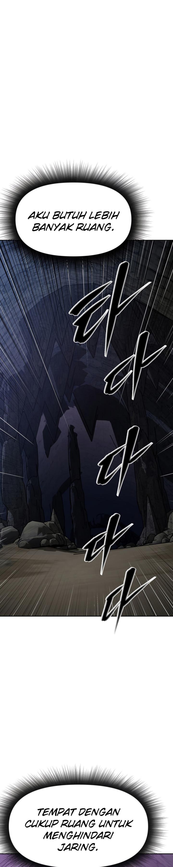 The Return of the Prodigious Swordmaster Chapter 15 Gambar 66