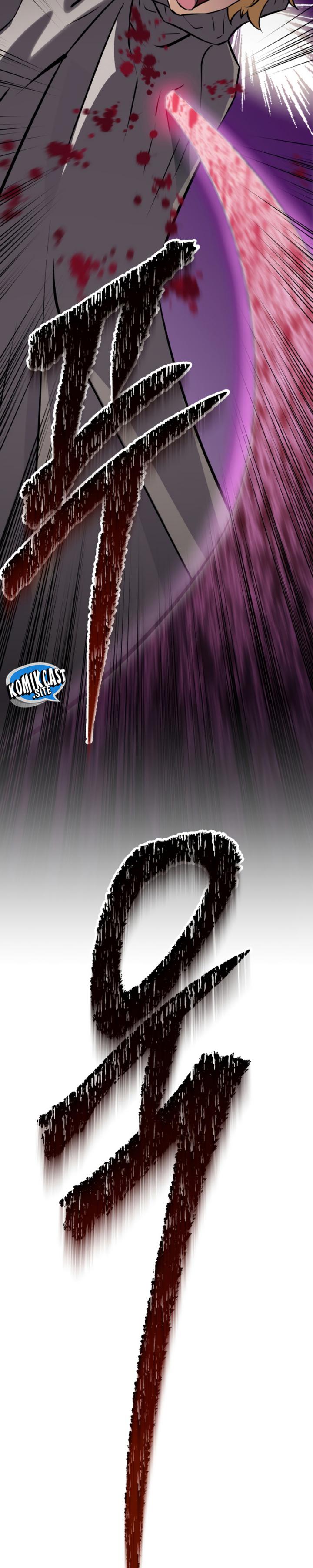 The Return of the Prodigious Swordmaster Chapter 15 Gambar 71