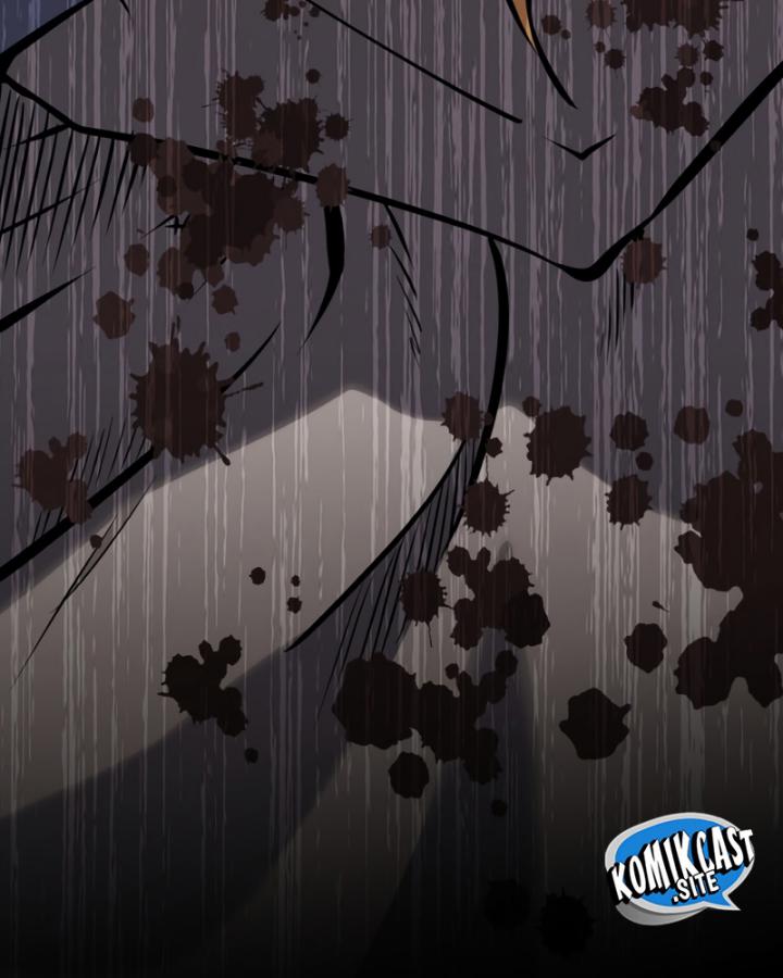 The Return of the Prodigious Swordmaster Chapter 15 Gambar 73