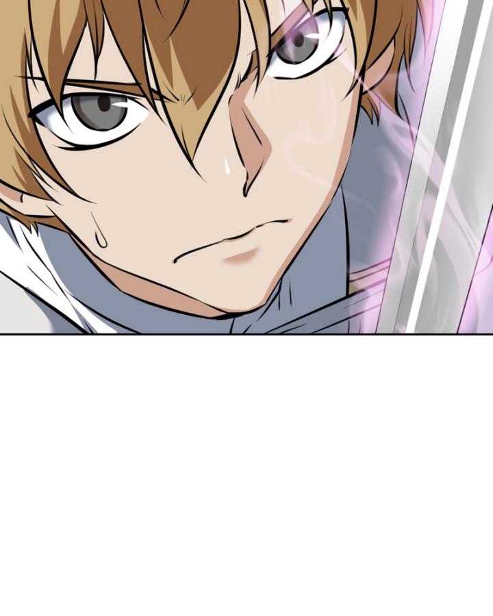 The Return of the Prodigious Swordmaster Chapter 16 Gambar 27