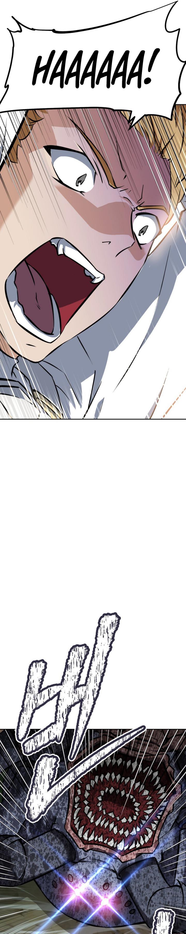 The Return of the Prodigious Swordmaster Chapter 16 Gambar 35