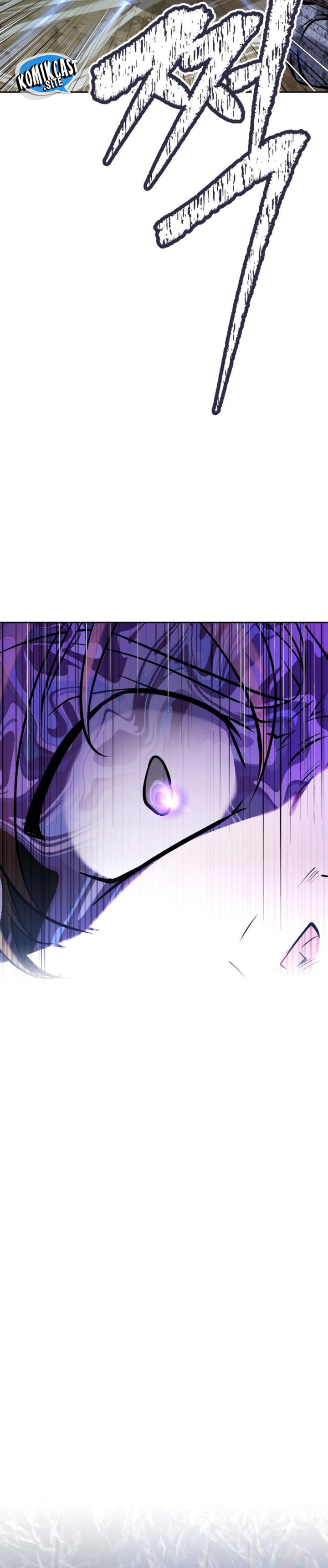 The Return of the Prodigious Swordmaster Chapter 16 Gambar 36