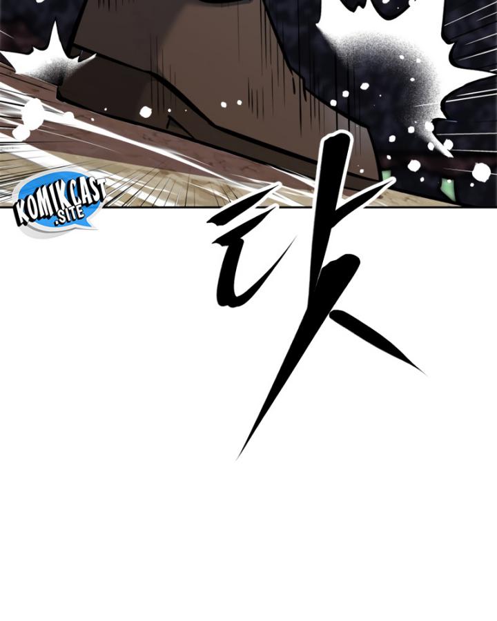 The Return of the Prodigious Swordmaster Chapter 16 Gambar 52