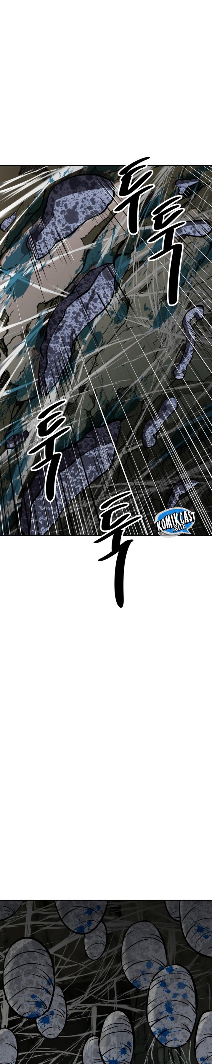 The Return of the Prodigious Swordmaster Chapter 16 Gambar 64
