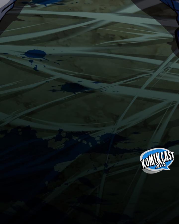 The Return of the Prodigious Swordmaster Chapter 16 Gambar 70