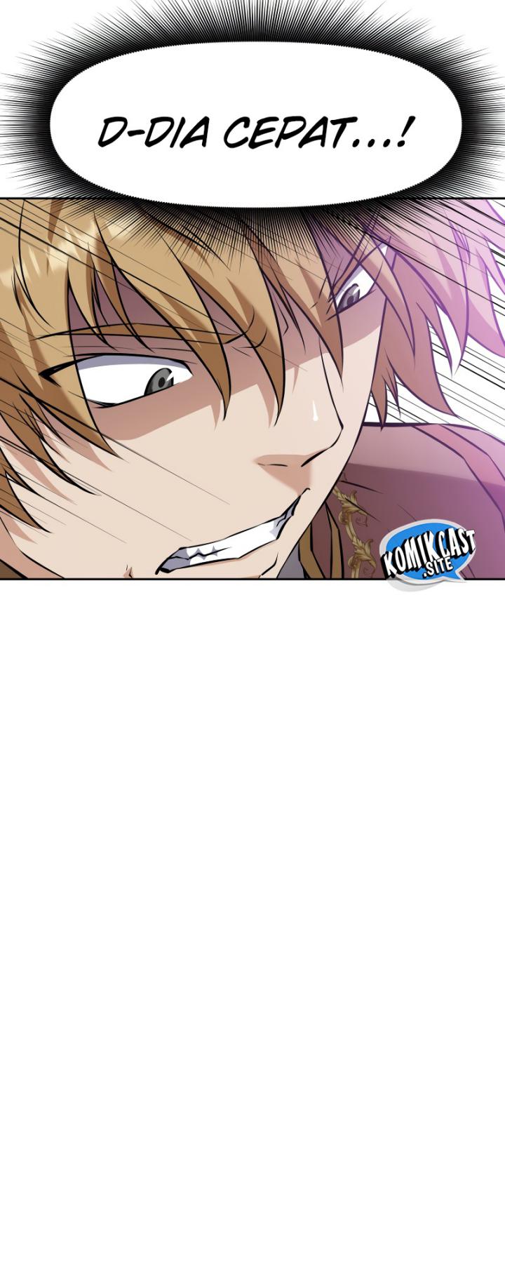 The Return of the Prodigious Swordmaster Chapter 18 Gambar 9