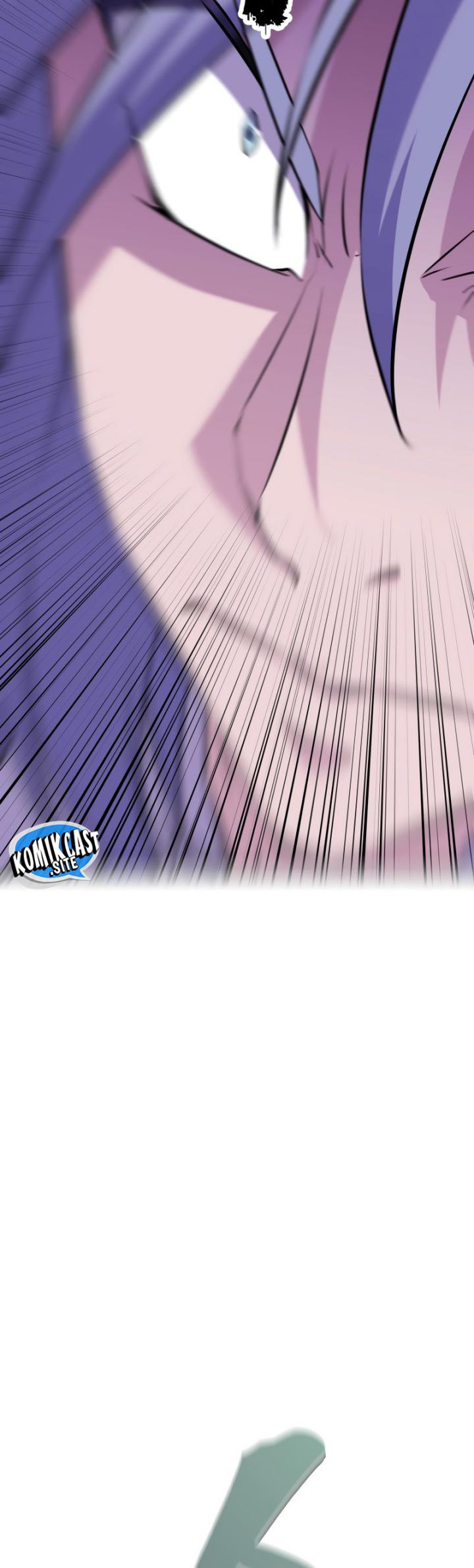 The Return of the Prodigious Swordmaster Chapter 18 Gambar 12