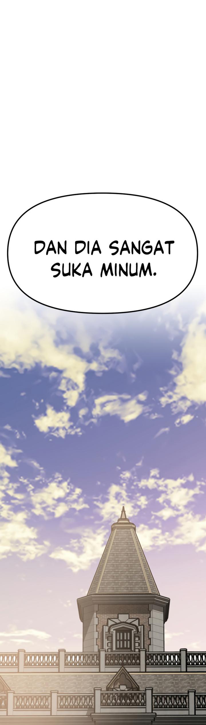 The Return of the Prodigious Swordmaster Chapter 18 Gambar 40