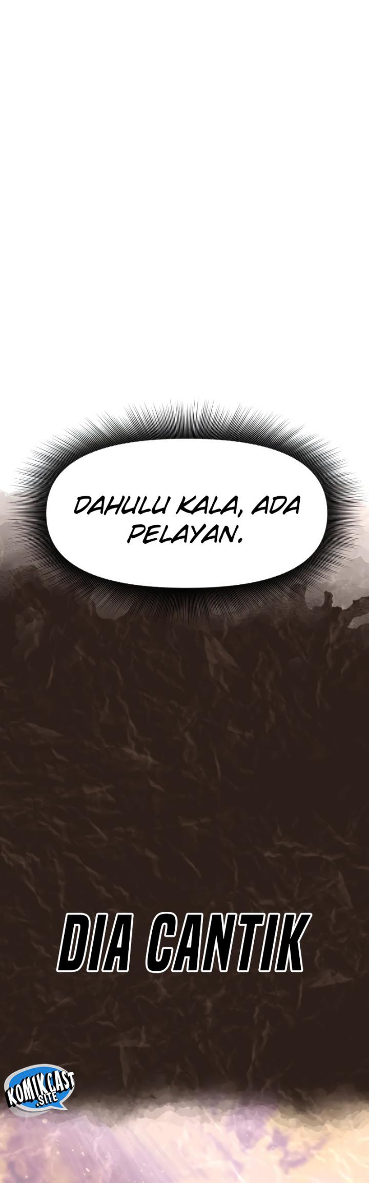 The Return of the Prodigious Swordmaster Chapter 18 Gambar 48