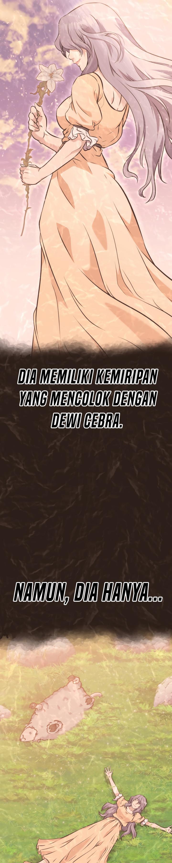 The Return of the Prodigious Swordmaster Chapter 18 Gambar 49