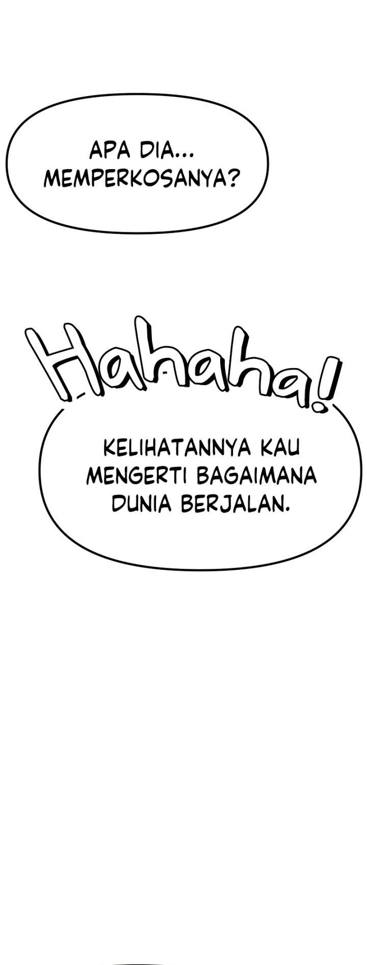 The Return of the Prodigious Swordmaster Chapter 18 Gambar 52