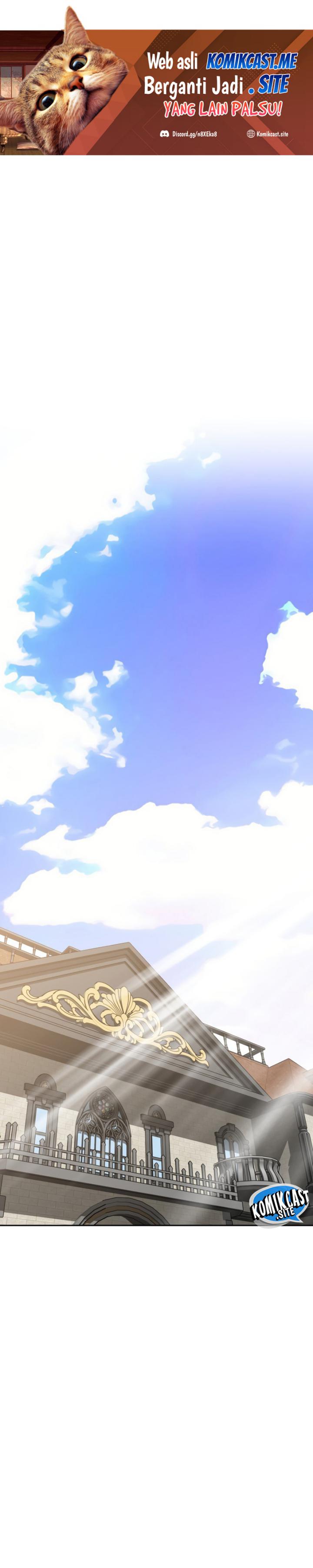 The Return of the Prodigious Swordmaster Chapter 19 Gambar 2
