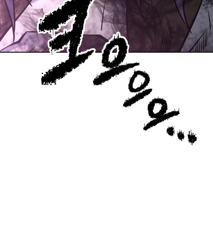 The Return of the Prodigious Swordmaster Chapter 19 Gambar 27