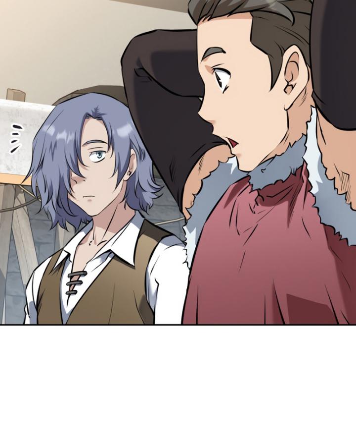 The Return of the Prodigious Swordmaster Chapter 19 Gambar 50