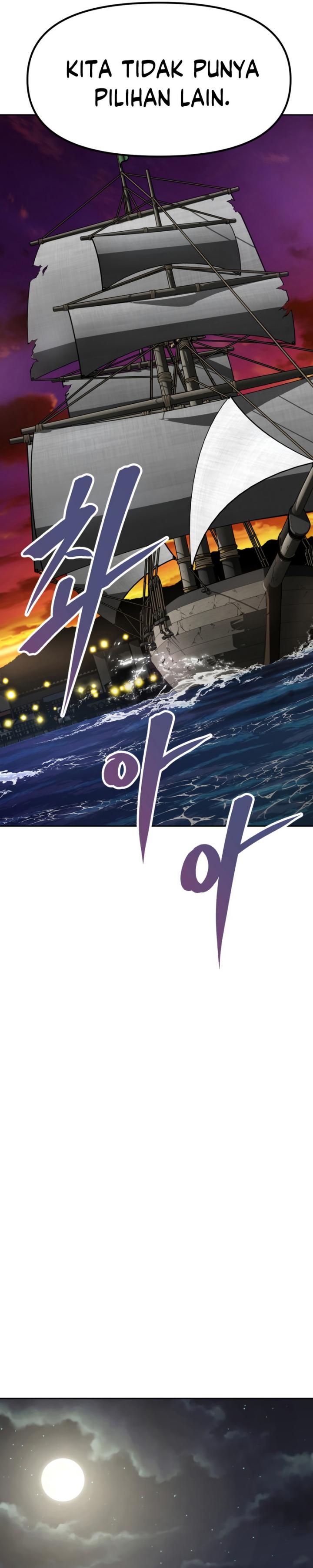 The Return of the Prodigious Swordmaster Chapter 19 Gambar 62