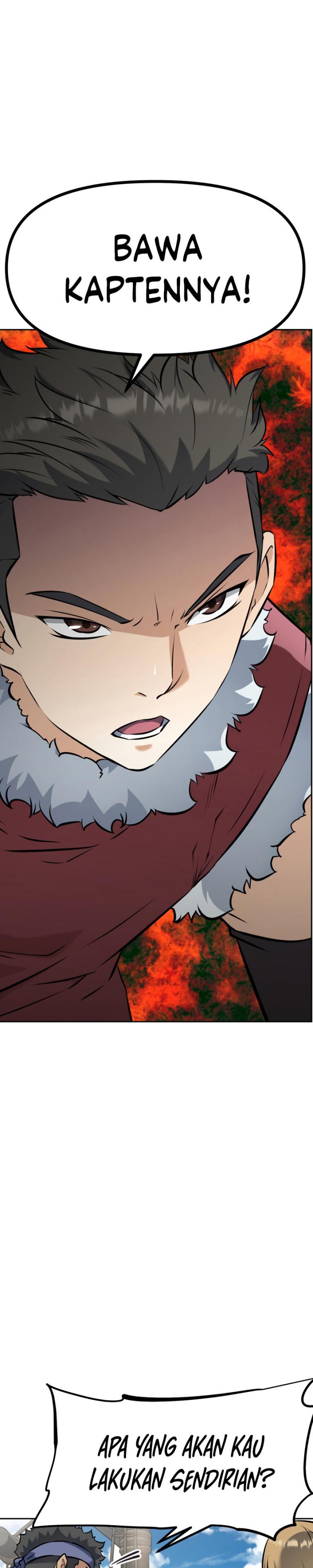 The Return of the Prodigious Swordmaster Chapter 19 Gambar 75