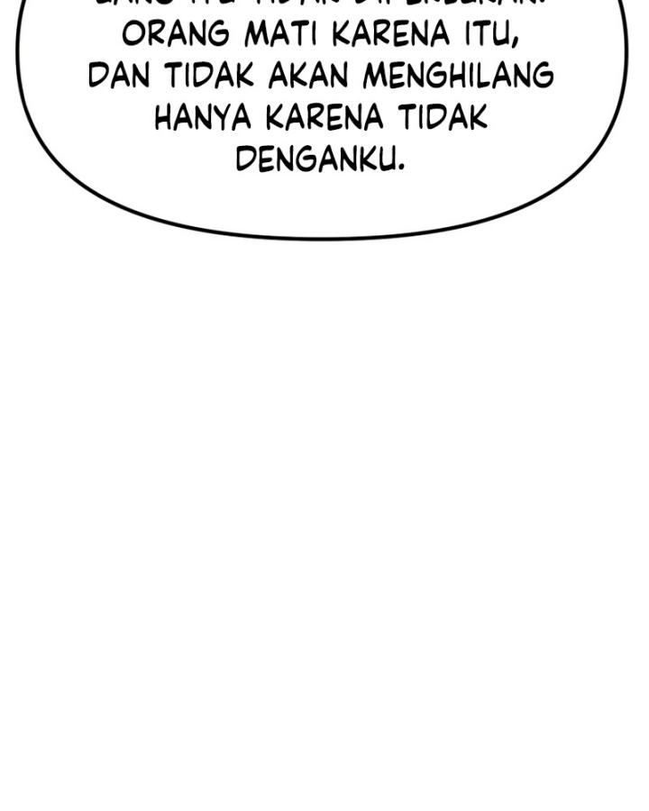 The Return of the Prodigious Swordmaster Chapter 19 Gambar 85