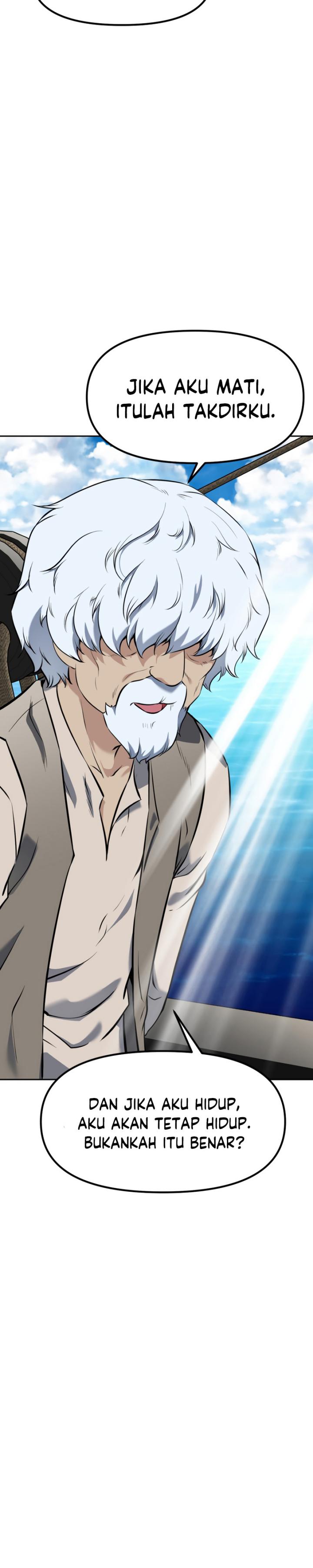 The Return of the Prodigious Swordmaster Chapter 19 Gambar 87