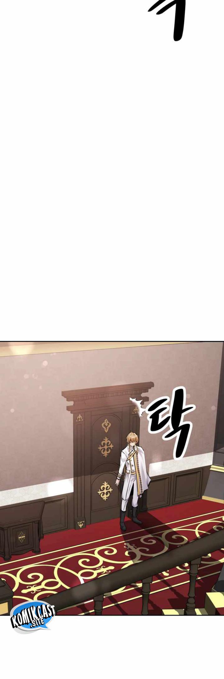 The Return of the Prodigious Swordmaster Chapter 26 Gambar 33