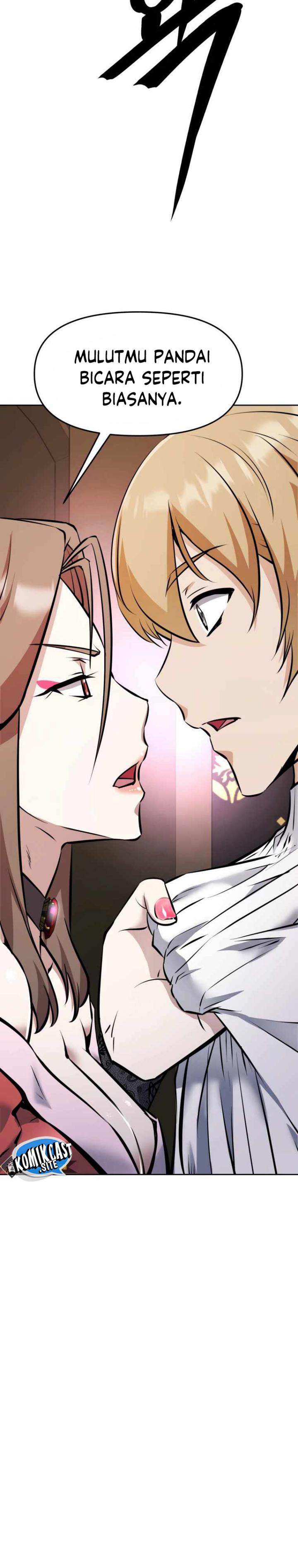 The Return of the Prodigious Swordmaster Chapter 26 Gambar 63