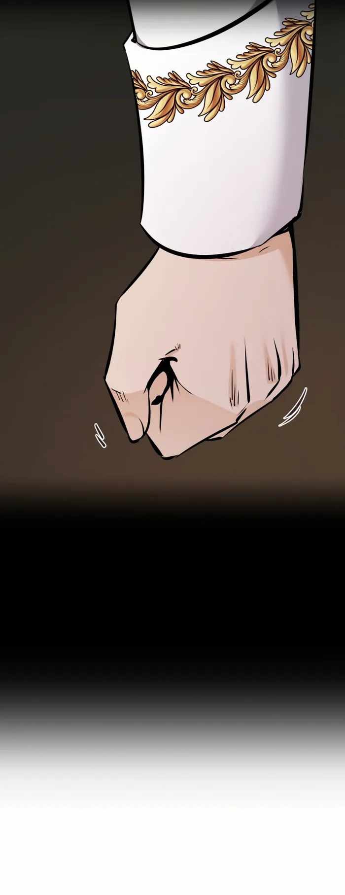 The Return of the Prodigious Swordmaster Chapter 29 Gambar 9